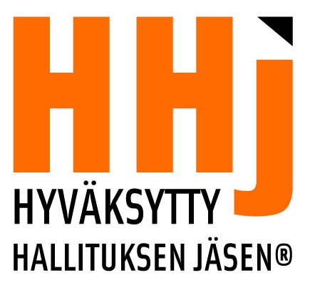 HHj-logo